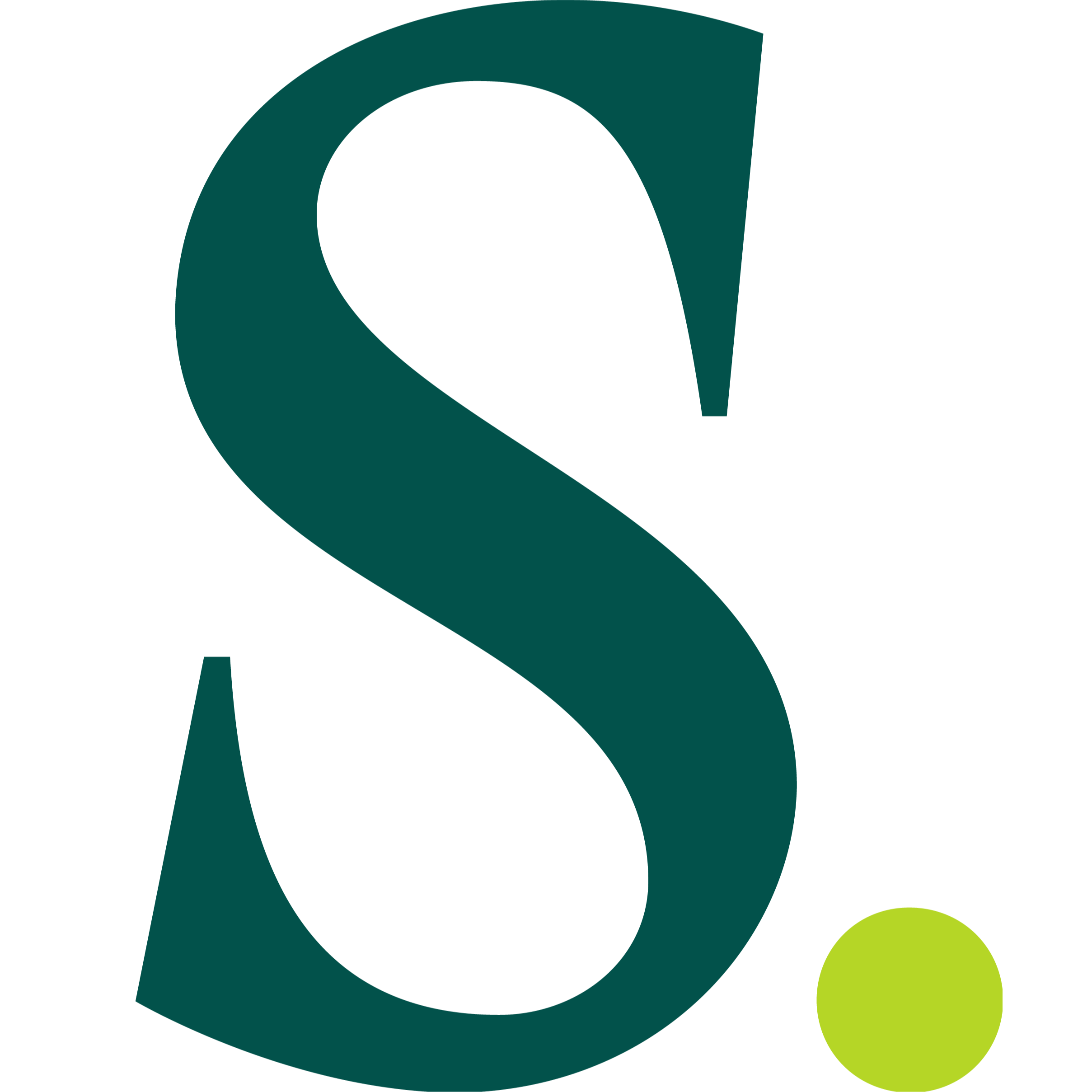 Salesloft CRM Sync-icon